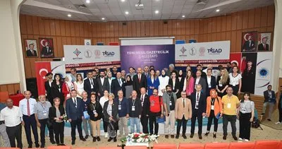 Batman Valiliği, Türkiye’nin dört bir yanından gazetecileri ağırladı #batman