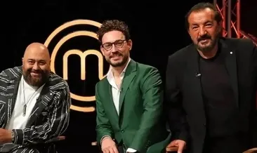 MASTERCHEF ALTIN KUPA’DA SON TAKIMLAR! 21 Aralık Masterchef mavi takım kaptanı kim oldu,takımlar nasıl?