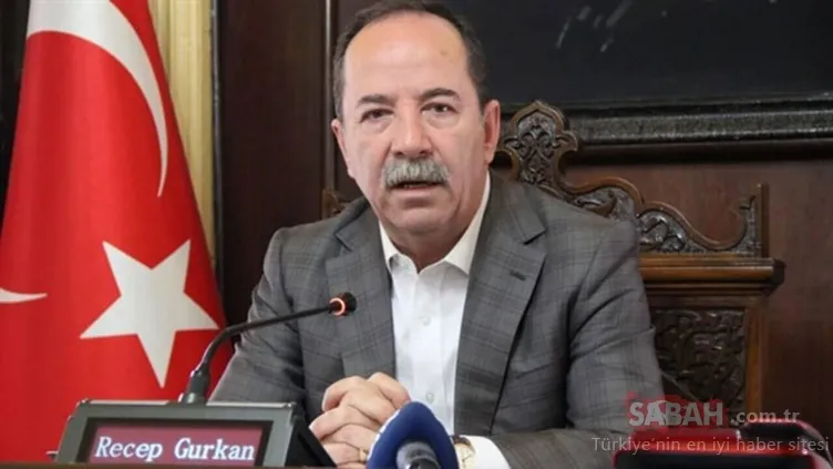 Son dakika | CHP’li başkan ve işbirlikçilerinden 370 milyonluk vurgun: Bakanlık o paranın tahsilini istedi!