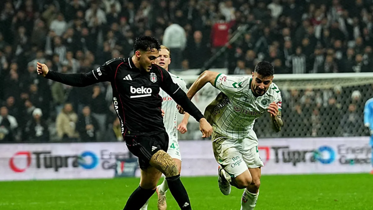 Mustafa Hekimoğlu: Kendimi çok hazır hissediyorum! Mustafa Hekimoğlu: Kendimi çok hazır hissediyorum!