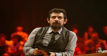 Gökyüzü, ünlüler hakkında ne söylüyor?