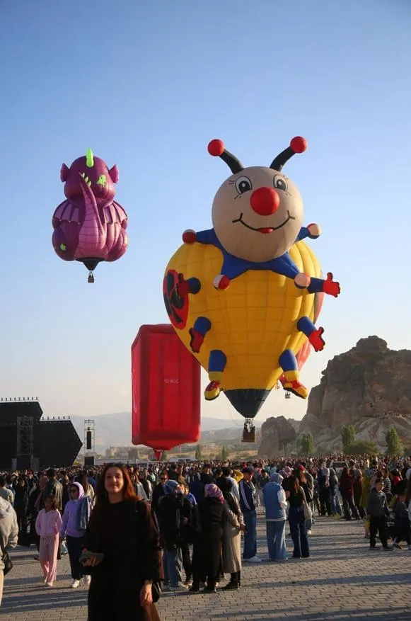 masal-diyari-kapadokyanin-ev-sahipliginde-nevsehir-kultur-yolu-basladi-1785575032560.jpeg