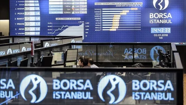 borsa-istanbul-halka-arzda-tarih-yazildi-1641181240425.jpg