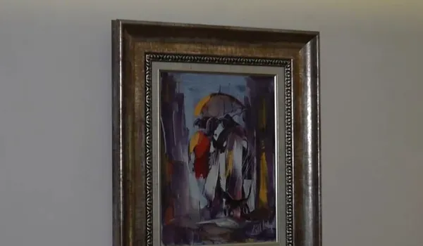 1793268726445.jpg