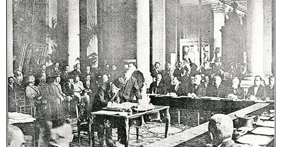 sevr antlasmasi maddeleri sevr antlasmasi tarihi yeri ve sonuclari son dakika yasam haberleri sevr antlasmasi maddeleri sevr antlasmasi tarihi yeri ve sonuclari son dakika yasam haberleri