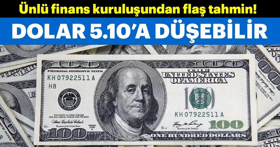 dolar-tl-2018-de-5-10-a-gerileyebilir-haberler-haberleri