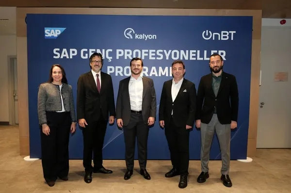 sap-turkiye-kalyon-holding-ve-holdingin-teknoloji-girisimi-onbt-is-birligiyle-teknoloji-uzmanlari-yetistirecek-1731485741706.jpg
