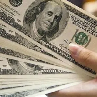 Dolar fiyatları bugün ne kadar? Son dakika dolar ve Euro bugün ne kadar?