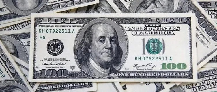 Fed faiz kararı son dakika belli oldu! Fed toplantısı sonrası Jerome Powell’dan paraya yön veren mesajlar: Altın ve dolar ne kadar oldu?