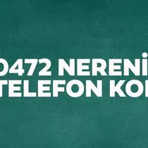 272 nerenin kodu 0272 telefon numarasi alan kodu neresi hangi sehir son dakika yasam haberleri