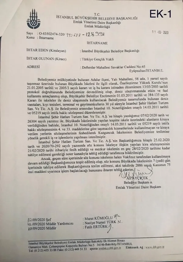 iste-tugvaya-yonelik-hukuksuz-isgalin-belgesi-1634097561109.jpg