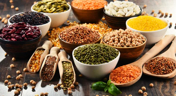 eksikligi-kemikleri-adeta-sungere-donusturuyor-celik-gibi-kemikler-icin-fosfor-zengini-bu-besini-tuketin-1694239377408.jpg