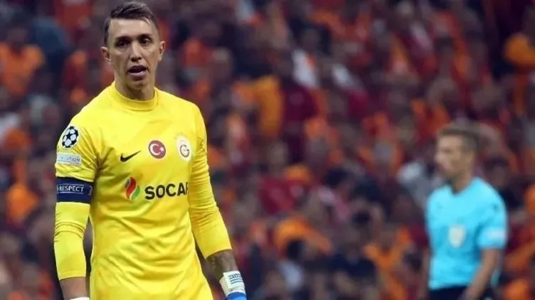 GALATASARAY HATAYSPOR MAÇI CANLI YAYIN İZLE | beIN Sports 1 Galatasaray Hatayspor maçı canlı izle