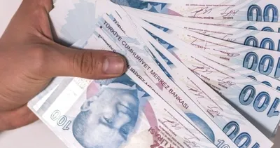 EGM promosyonunda son gelişmeler 2025: EGM promosyon anlaşması ne zaman yapılacak, ne kadar olacak?