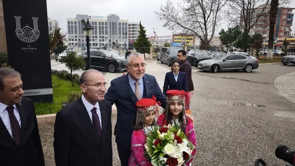 calisma-ve-sosyal-guvenlik-bakani-isikhan-sanliurfada-1770459089818.jpeg