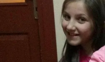 Hayvan otlatırken kaybolan kız çocuğu ölü bulundu