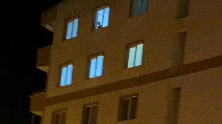 Bursa’daki şüpheli ölüm cinayet çıktı! Cani oğlun banasına yaptıkları kan dondurdu