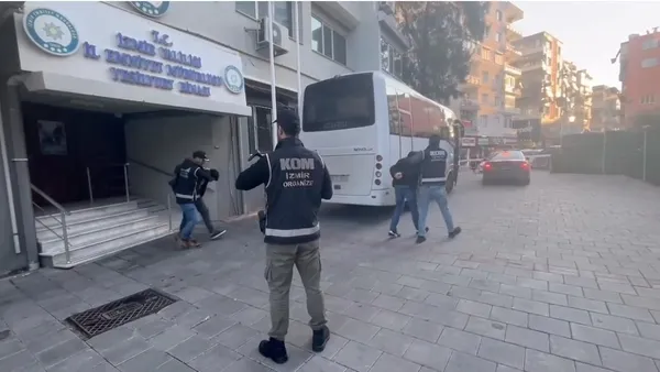 izmirde-genc-osman-cetesine-operasyon-7-supheli-tutuklandi-1773667233874.jpg