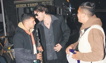 Çok fiyakalısın abi