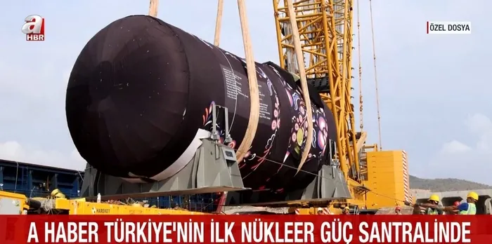 akkuyu-ngs-icin-geri-sayim-ahaber-yerinde-goruntuledi-sistem-nasil-calisiyor-tarihi-projelerde-berat-albayrak-1762605908594.jpg Akkuyu NGS için geri sayım! AHaber yerinde görüntüledi: Sistem nasıl çalışıyor? Tarihi projelerde Berat Albayrak imzası