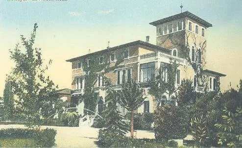 Tarih Boyunca Izmir I Yikan Uc Deprem Erhan Afyoncu