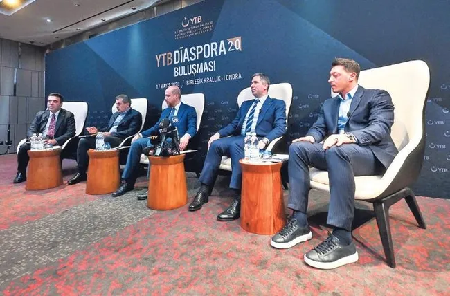 bilal-erdogan-diaspora-guclendikce-turkiye-gucleniyor-1779131005873.jpeg