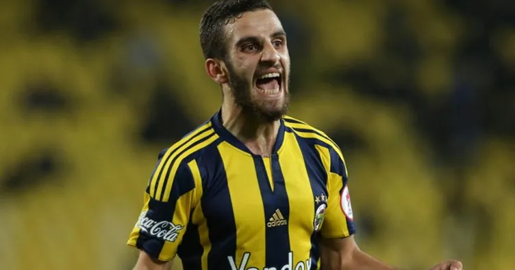 Fenerbahçe transferde eskiye dönüyor!