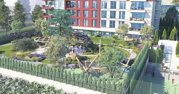 2025 yılı emlakta patlama yılı olacak