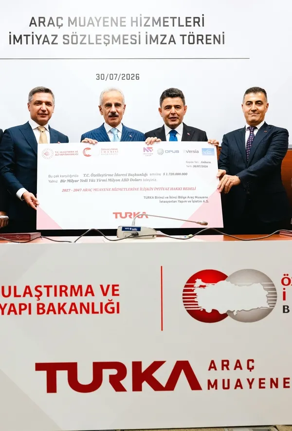 turka-dunya-basininda-20-yillik-yeni-donem-basladi-1786348630383.jpeg