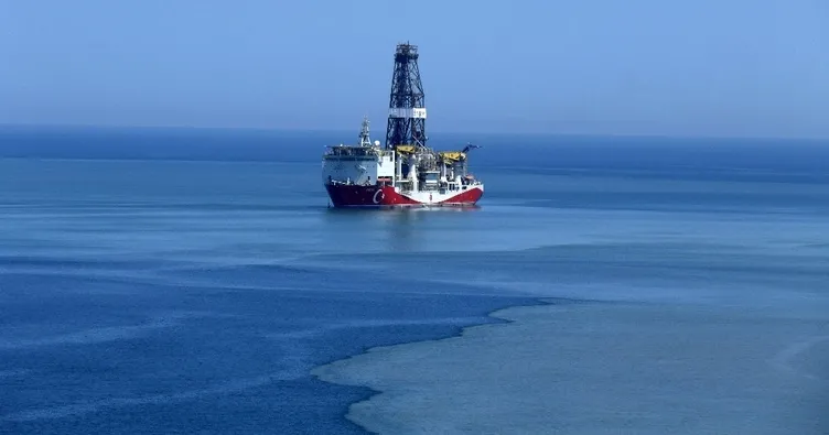 Tuna-1 nedir? Kıyıköy nerede ve hangi bölgede? İşte Kıyıköy’ün haritadaki yeri