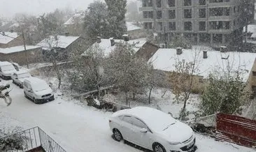 Son dakika haberi: İstanbul’a kar yağacak mı? Meteoroloji uzmanı Adil Tek tarih verdi