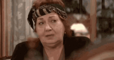 Güven Hokna’nın son hali görenleri şaşırttı! Yaprak Dökümü’nün Hayriye’si bambaşka biri oldu