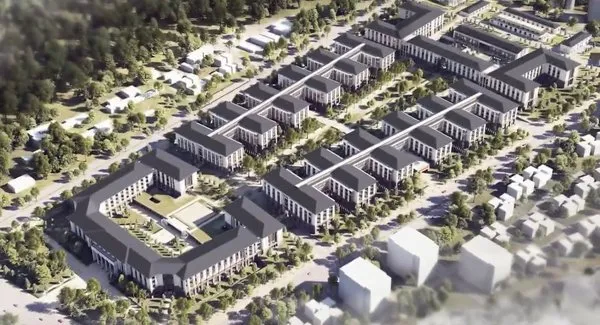 yeni-ankara-adalet-sarayi-ile-hizmet-kalitesi-artiyor-1754563338148.jpg