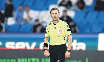 Yasin Kol gözaltında