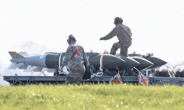 ABD’den kara harekâtı planı