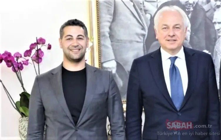 İhale başkandan talimat müdürden! CHP’li belediyedeki yolsuzluk skandalında yeni detaylar...