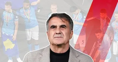 Son dakika Beşiktaş transfer haberleri: Beşiktaş transferde bombayı patlatıyor! Napoli’nin yıldızı Kartal oluyor...