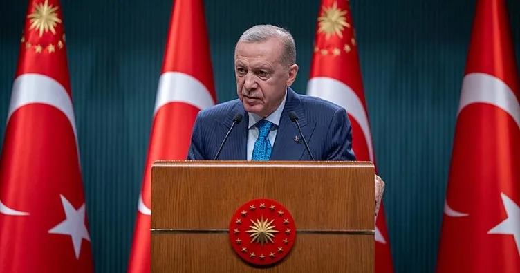 Depreme hazırlık beka meselesi