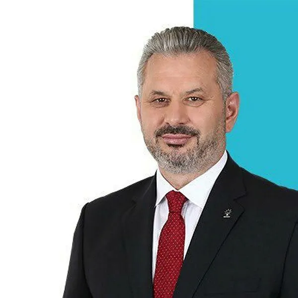 sabahcomtr-ozel-skandal-siha-sozleri-sonrasi-ali-babacana-ates-puskurduler-dusmana-askerlik-yapiyorlar-1673864204399.jpg