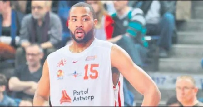 ABD’li Pivot Love 1 yıllığına TED’li