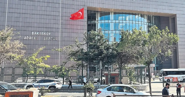Yenidoğan Çetesi davasında 3 tahliye