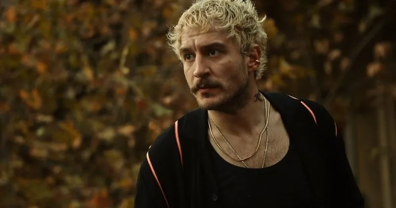 uc kurus 3 bolum tamami izle show tv ile uc kurus son bolum izle son dakika spor haberleri uc kurus 3 bolum tamami izle show tv ile uc kurus son bolum izle son dakika spor haberleri