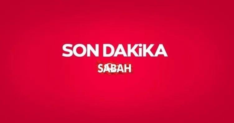 ABD ile Çin tarifeler konusunda anlaştı