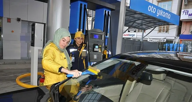pm aktif bayii koduyla giriş kurban bayramı maaşları