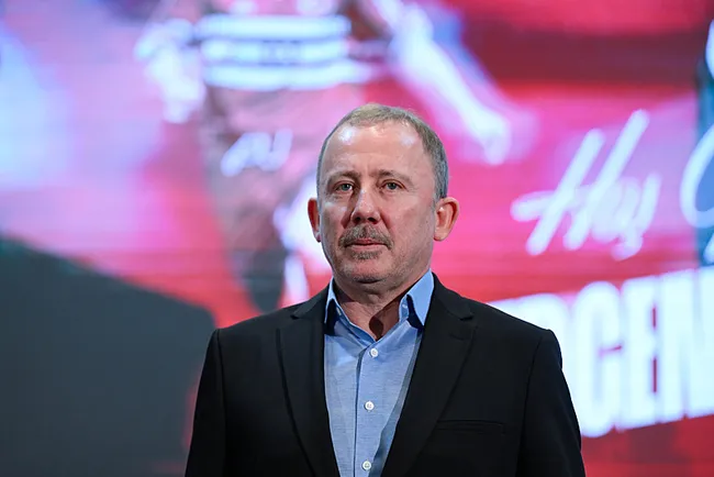 sergen-yalcin-ile-milli-futbolcular-arasinda-sorun-var-mi-tff-son-noktayi-koydu-1793274562650.jpg