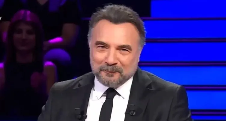 Brazavil : ce qu'il faut savoir — image 6