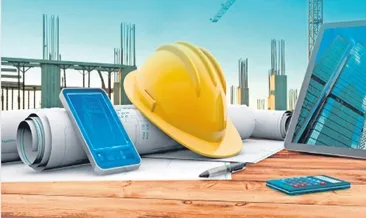 Ülkemiz için yatırıma ara vermeyeceğiz