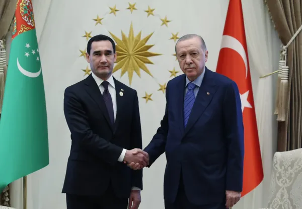 son-dakika-baskan-erdogan-turkmenistan-devlet-baskani-serdar-berdimuhammedovla-gorustu-1793359571272.png
