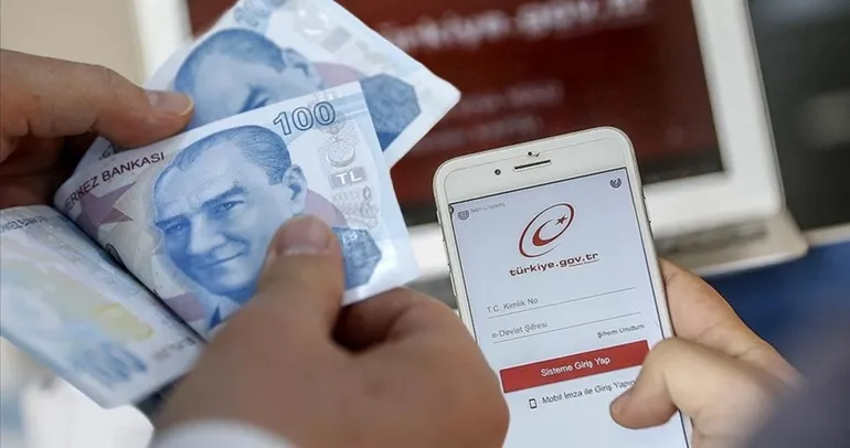 KYK burs ve kredi başvuruları ne zaman açıklanacak, hangi tarihte? GSB ile KYK burs sonuçları bekleniyor!