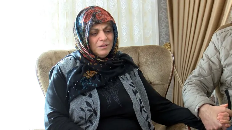 Katil Can Göktuğ Boz'un sitesinde samuray vahşeti toplantısı! Skandalları bakın kim açıkladı!